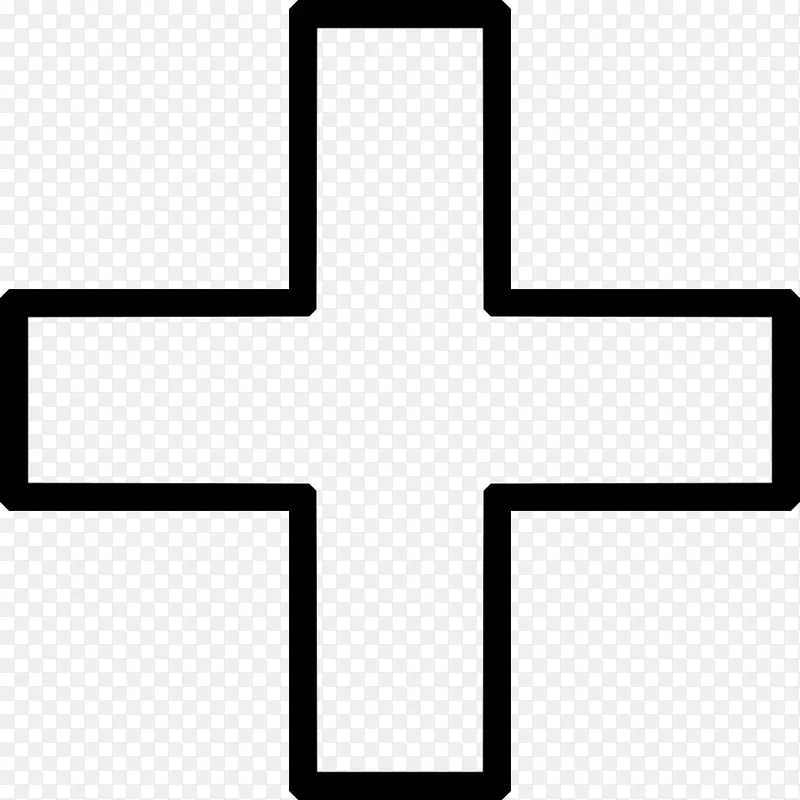 ֱ�߽���-������