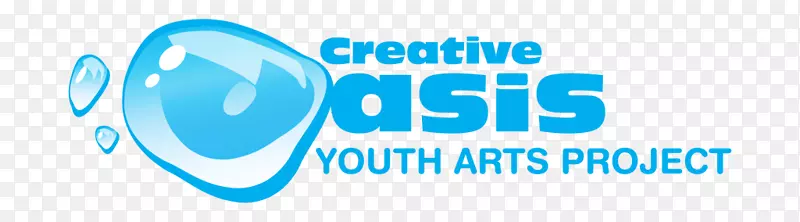 ��Ʒ��Ʊ�־Ʒ������-ˮ-������