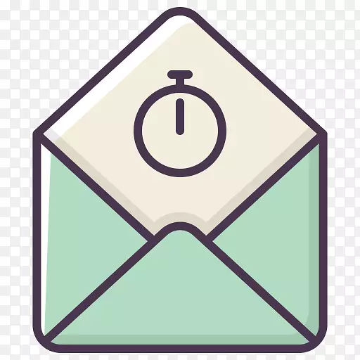 �����ͼ��ͼ�μ����������ʼ���ͼ�����ʼ�-������