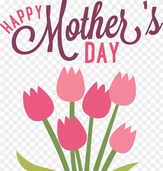 ����ƣ�ָ��������������ֽ��������һ��ƣ�룬11��˾��Ȥ�����迧�ȱ���������-������