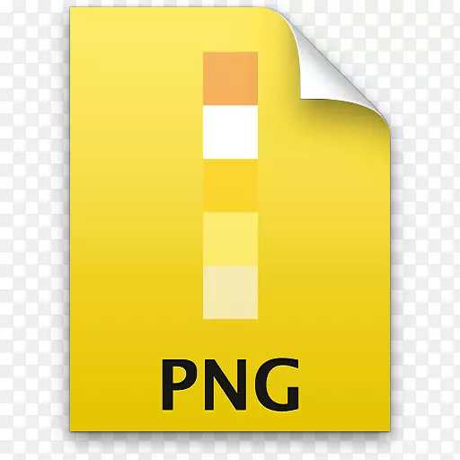 ��Ʒ��Ƽ����ͼ���ɫadobeϵͳƷ��-bmp�ļ�-������