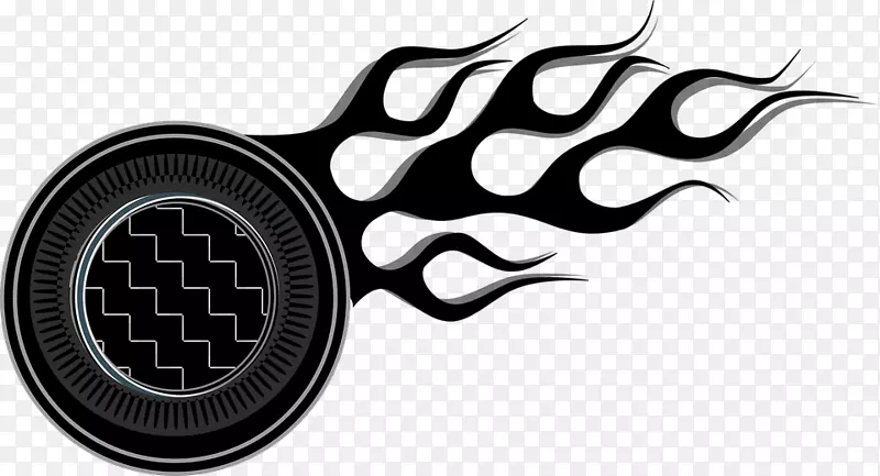 ����������ȼ��������̥-����-������