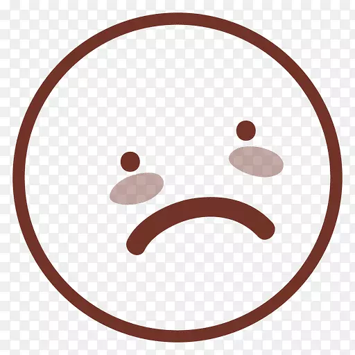 ����Ц��������-��˼����-������