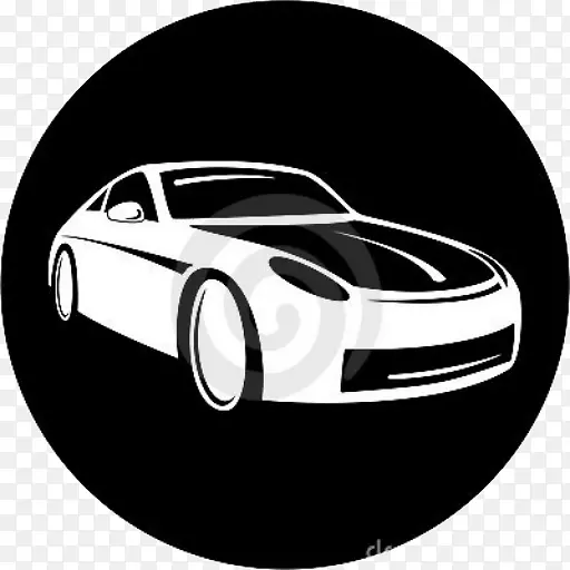 ����������ͼ�γ��������ͼ��-����-������