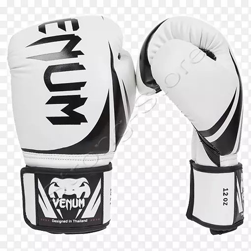 ̩ȭ���׻������ȭ��-������