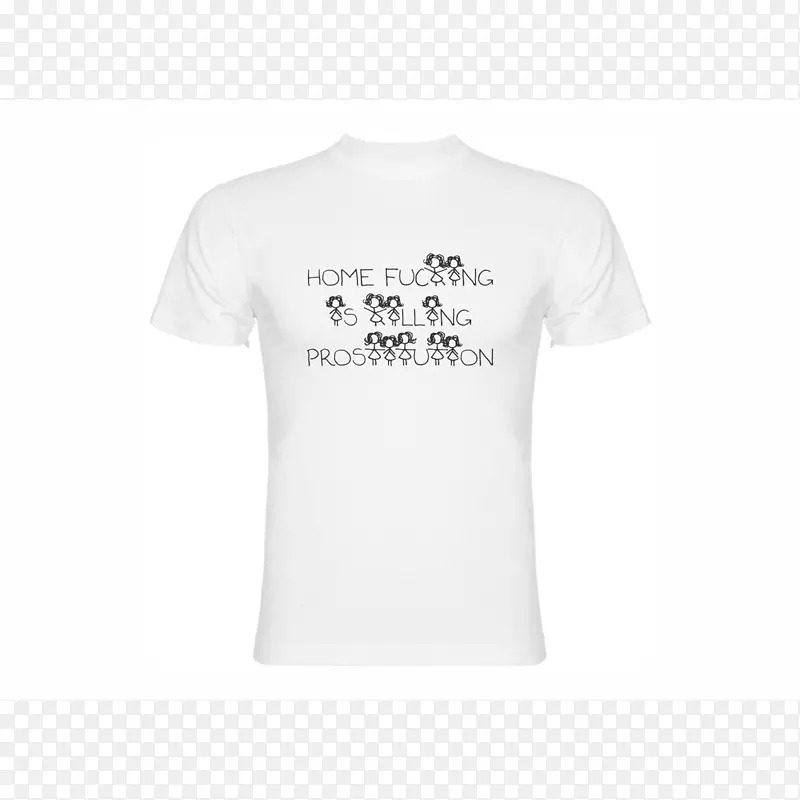 T����Ͳ������t��-������