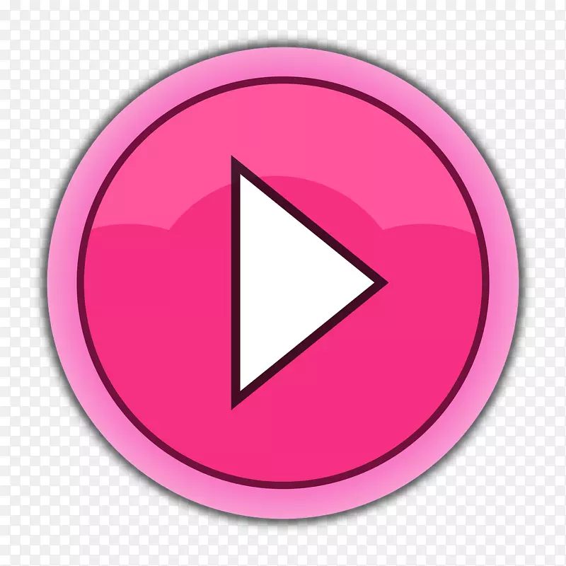 ������androidӦ�ó���������ͼ����Ƶͼ��ť-������