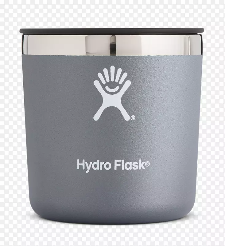 �Ʊ�ˮ���ޱ�650����ˮ�������ʯ��ձ��±�-������