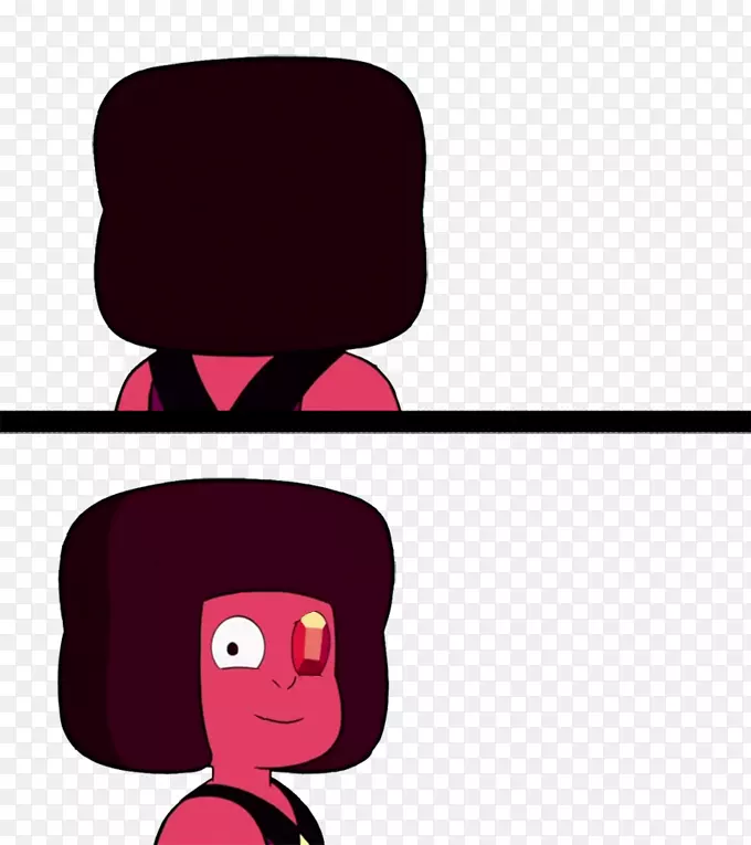 �챦ʯ��ʯ��ʯ�����ʯ������ʯ-�챦ʯ-������