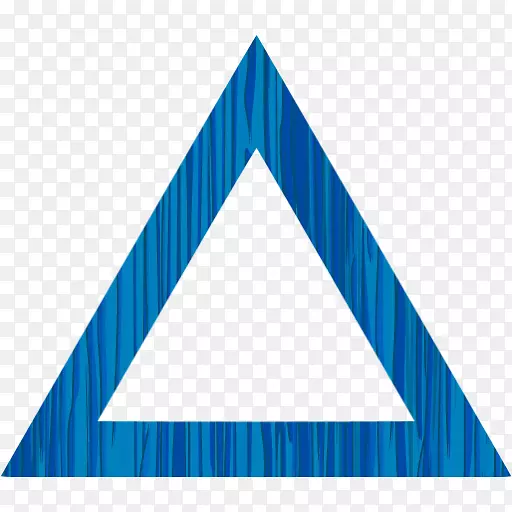 ����������ͼ��microsoft azure-trix-������