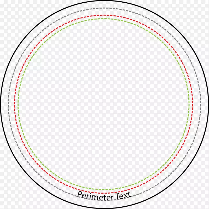 ��Ʒ��Ʋ;�����-����˳��ģ��-������