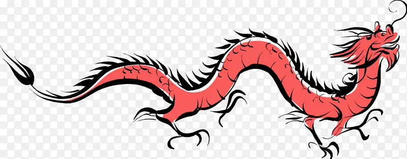 ����廭-������