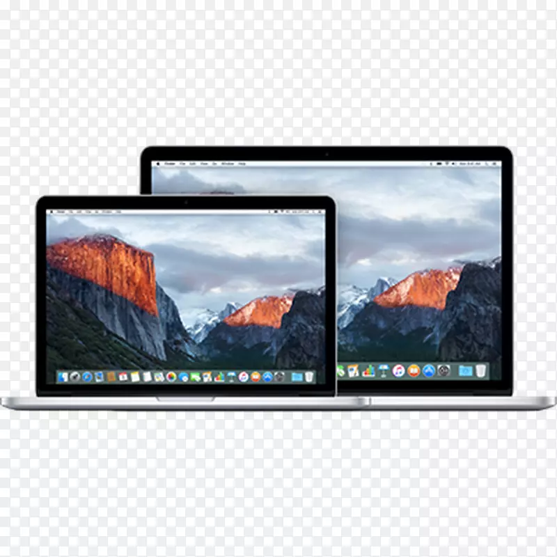 MacBook pro Macintoshϥ���͵���MacBook Air-MacBook-������