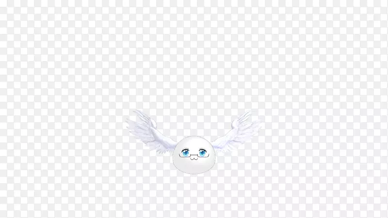 �����鱦.MMD����ȹ-������