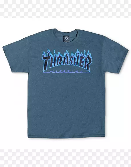 T��������ȹt��-������