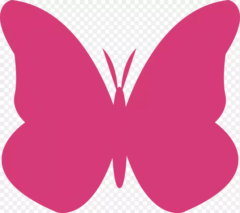 ë���׵ĺ����������������-������