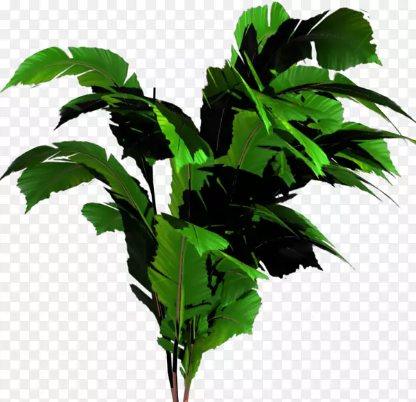 pngͼƬ��������ͼ��adobe Photoshop�ļ���ʽ-�㽶-������