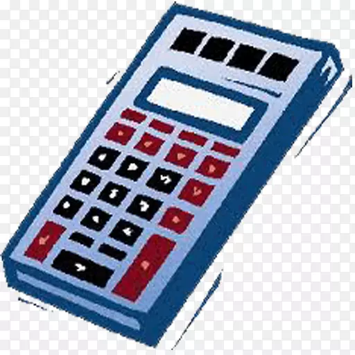 ��������ѧ������ͼ�μ���������ʽ������-������