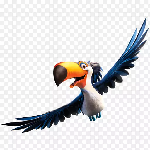 ������ĳ��-RIO 2��쳶�3-������