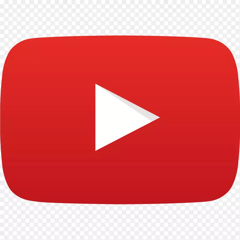 YouTube���Ű�ť��������������ͼ�ꡢͼƬ-youtube-������
