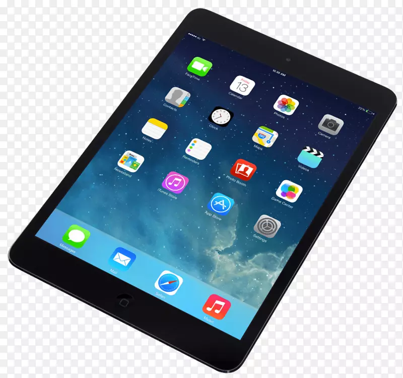 ipad Air 2 ipad 3 ipad����3 ipad 4ƻ��-������
