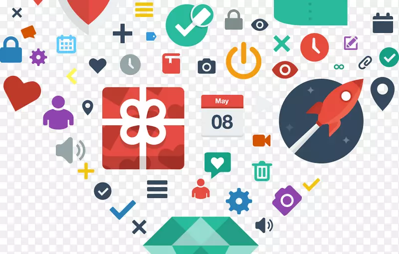 ƽ����Ʋ�Ʒ���ͼ�������������-������