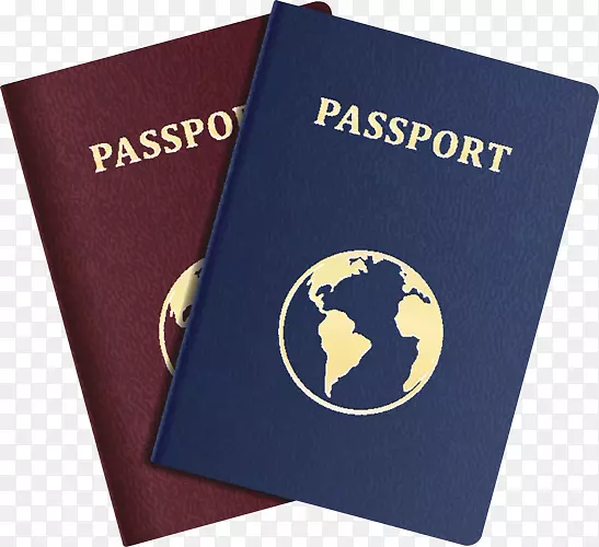 ���޻���ͼƬ-����-������