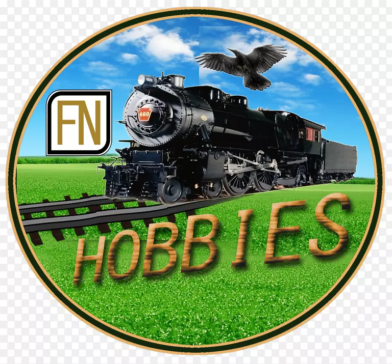 ������·������վ����-ʢ��Ļ-������