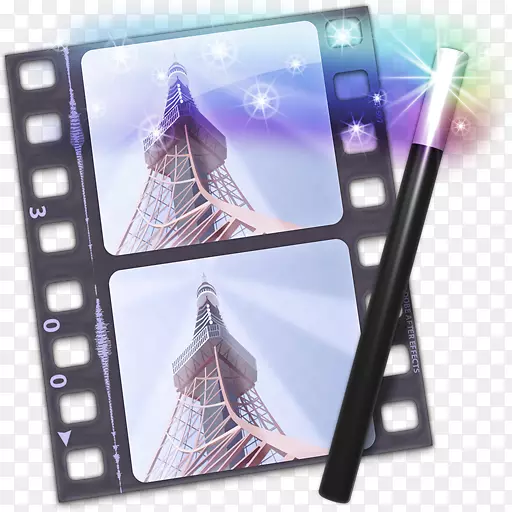 ��ɫ����-������ЧӦ-������