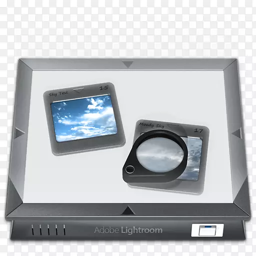 С���߶�ý��������Ӳ��.adobe����װ��-������