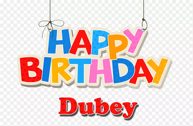 ���տ���ͼƬ�����������ֽ-����-������