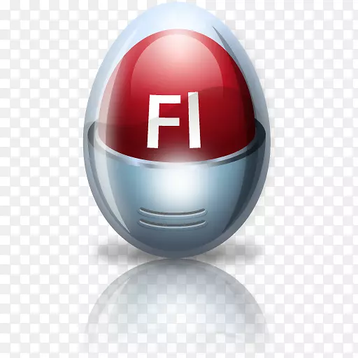 ����ǽֽƷ���̱���.��������-������