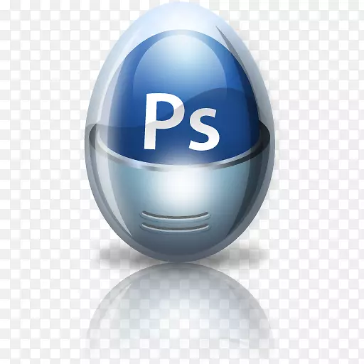 ����ǽֽƷ������-����Photoshop-������