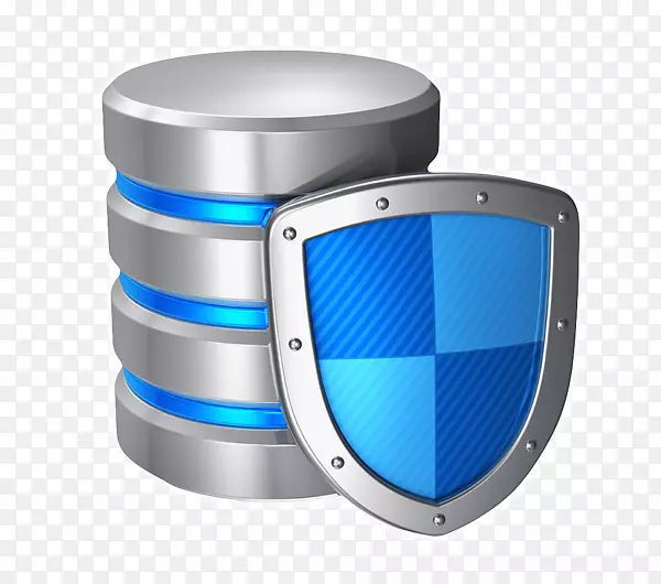 ���ݿ����ݰ�ȫ�������ȫ������png����ͼ���ݿ�-������