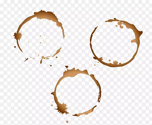 ����ͼ�μ�����Ⱦɫ��ͼ.����-������