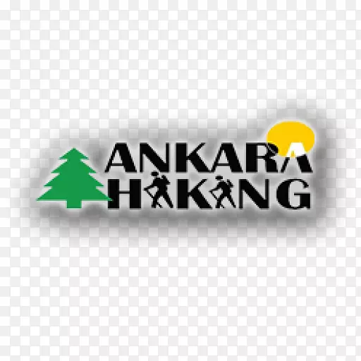 ��Ʒ���Ʒ�Ʊ�־����Զ��-������