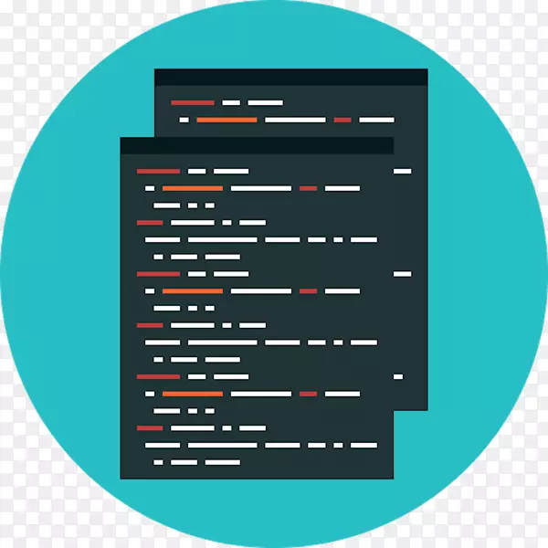 �����ͼ�꼶����ʽ��������������������������ر��-������