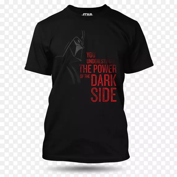 t�����ɽ������������ս�ȴ��װt��-������