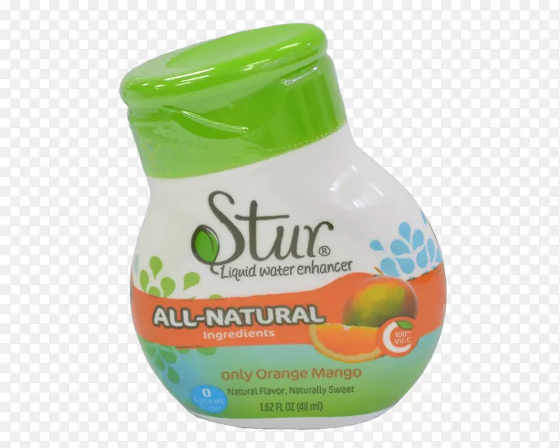 ������â����˾-â��-������