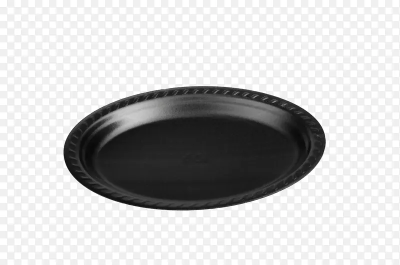 ʮ�ַ۱ʼ�lmx 1704���ո�-10���｡����Ʒ���-��-������