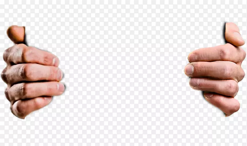 �ֳ�ʽͼ��pngͼƬ��ָ��-������