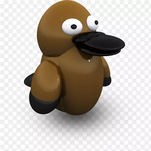 ����ɵ���ˮ��Ѽ.�Ҵ�-������