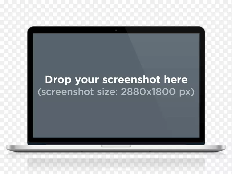 �ʼǱ����Բ�Ʒ�������豸���Լ�ض�ý��ʼǱ�����-������