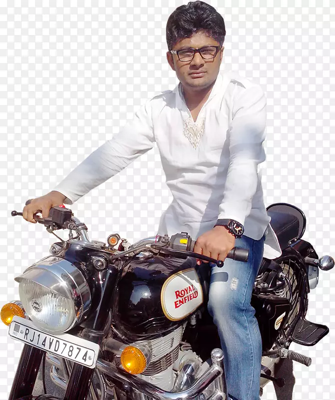 ����Ħ�г�����-Ħ�г�-������