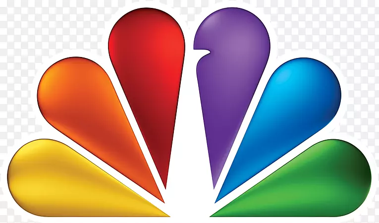 NBC���������ʶ-����-������