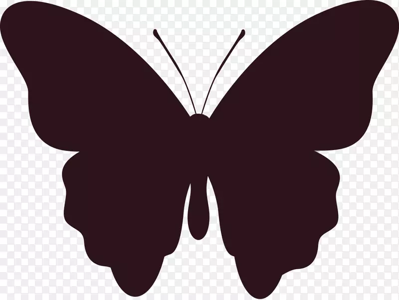 ������������ͼ�������-����-������