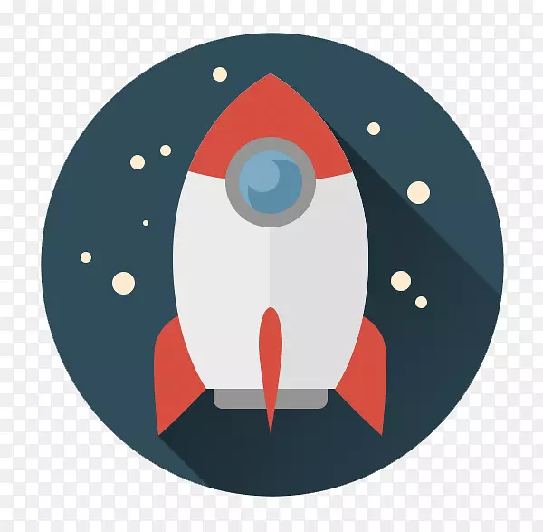 ƽ����Ƶ���ͼ���û�����android-���-������