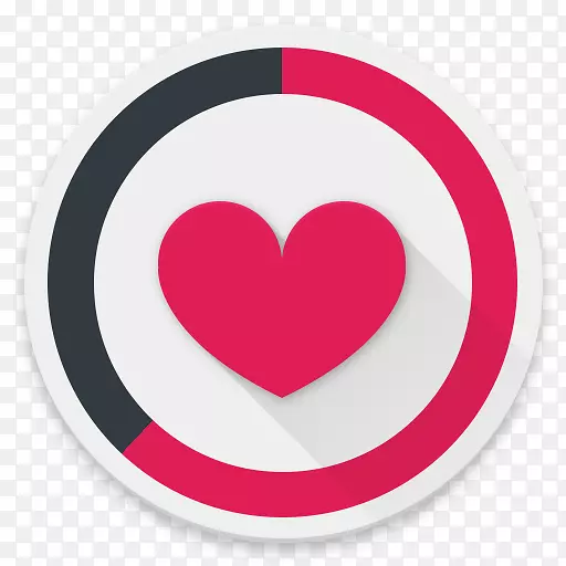 ���ʼ������ƶ�Ӧ�ó�������android-android-������