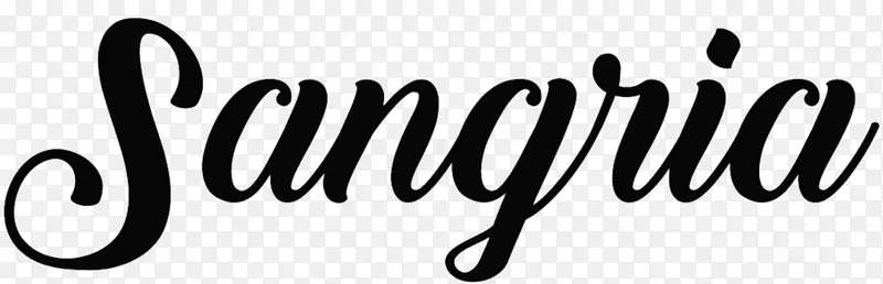 ������Ʒcmg 11-igc-��һ����ҩ��11��˾�մɿ��ȱ��̱�������-������