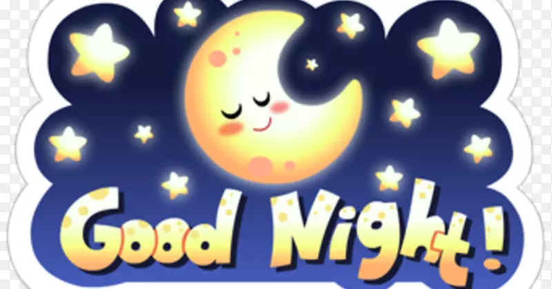 Viber��ֽ��ʱͨѶWhatsApp��������-Viber-������